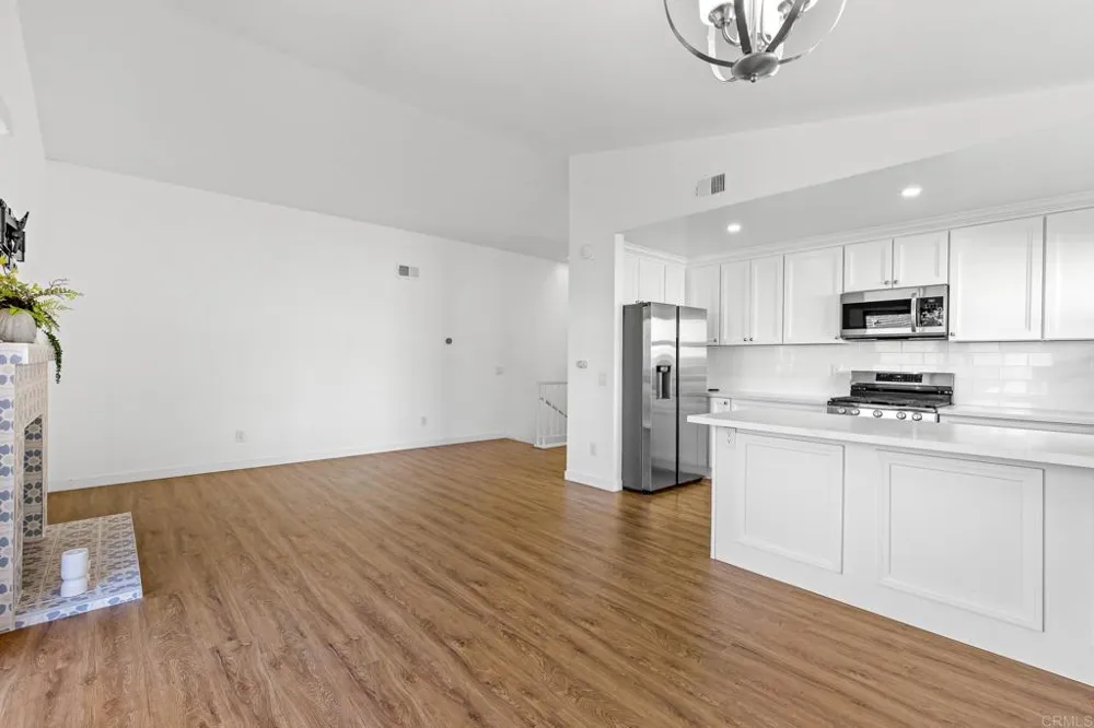 1973 Buckskin Escondido, CA 92027