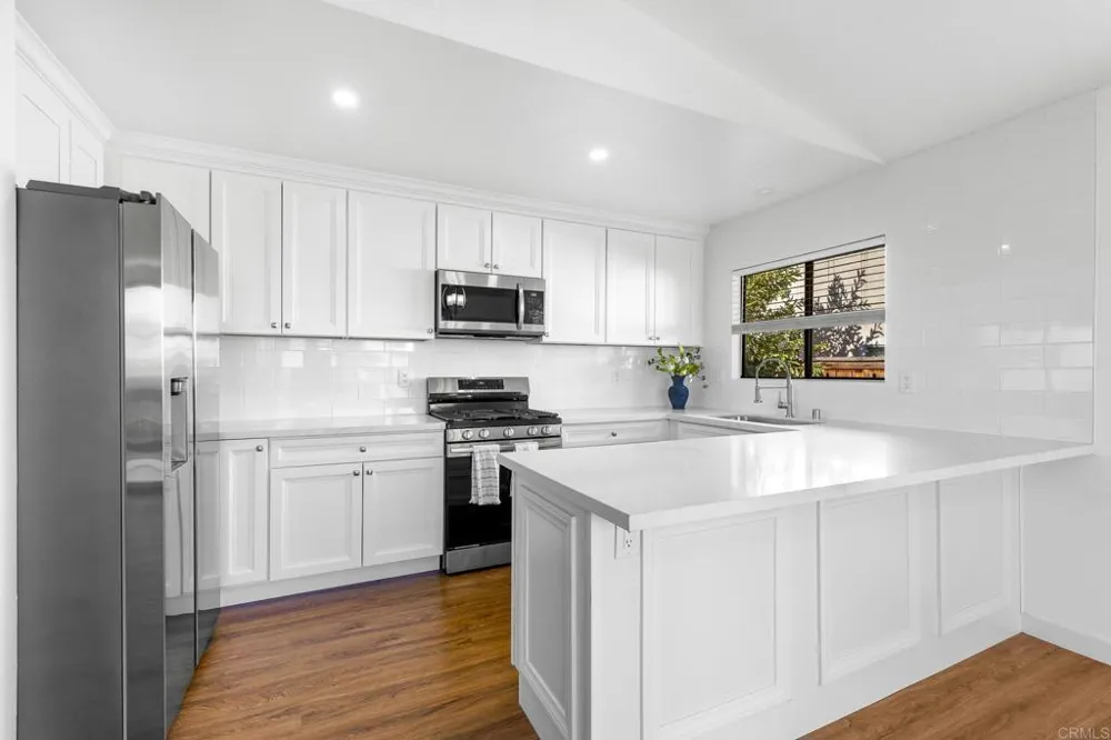 1973 Buckskin Escondido, CA 92027