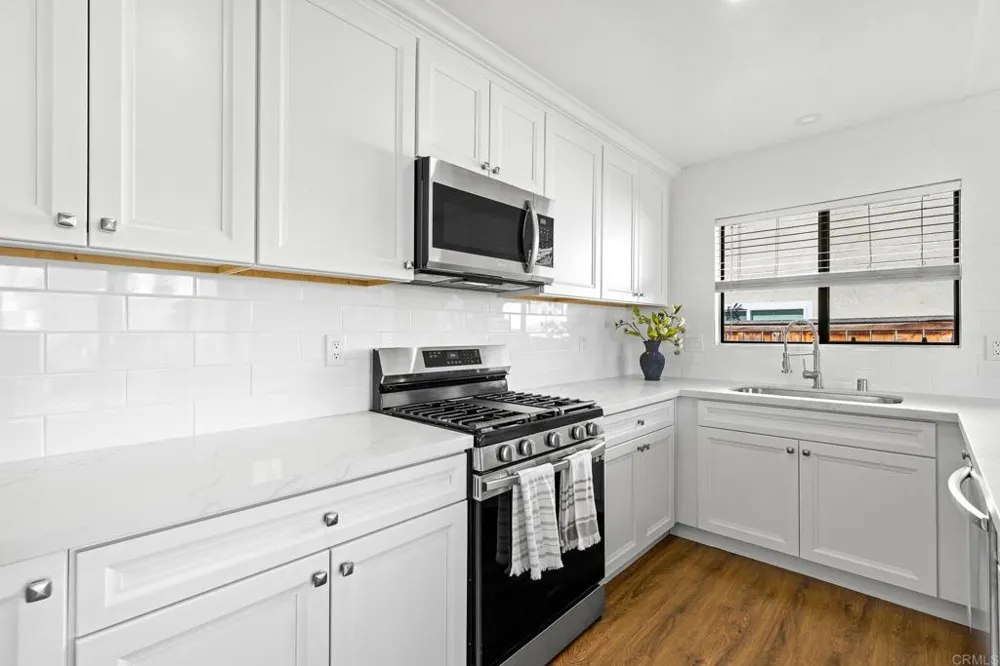 1973 Buckskin Escondido, CA 92027