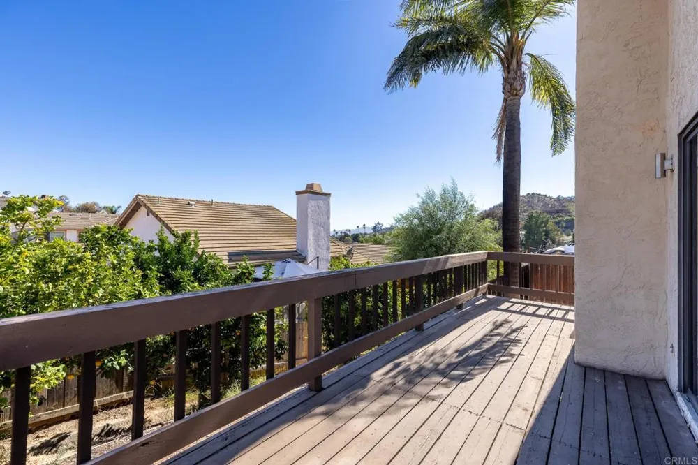 1973 Buckskin Escondido, CA 92027