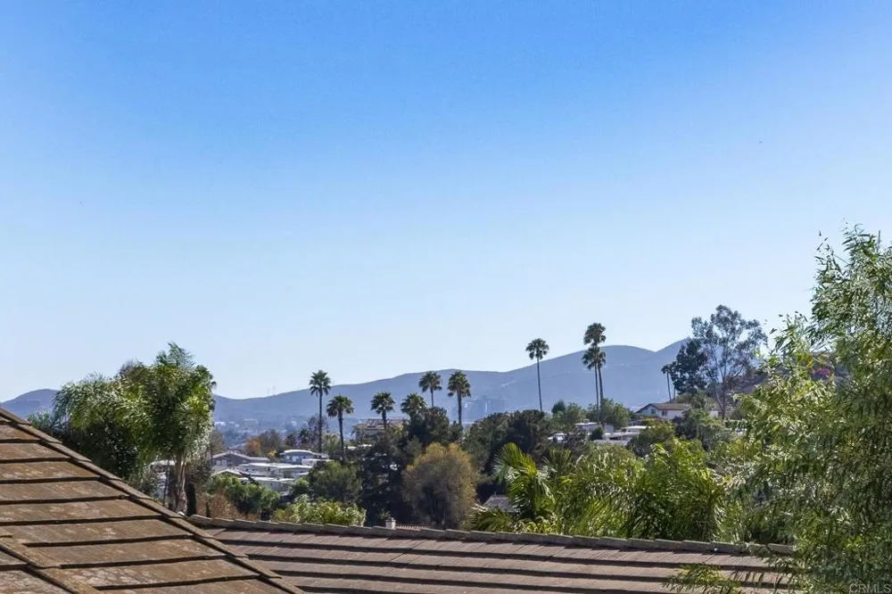 1973 Buckskin Escondido, CA 92027