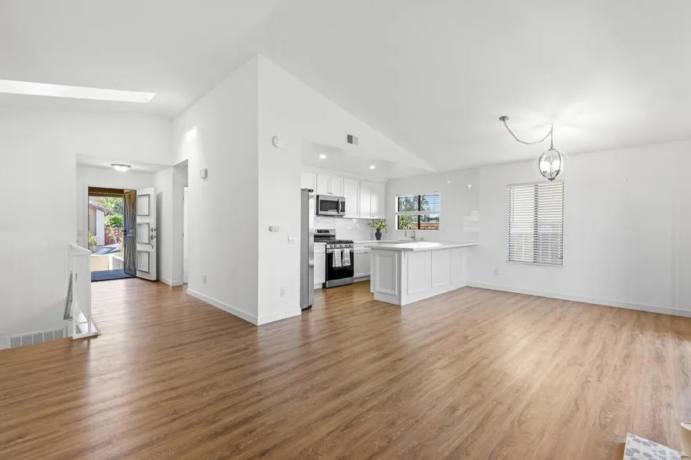 1973 Buckskin Escondido, CA 92027