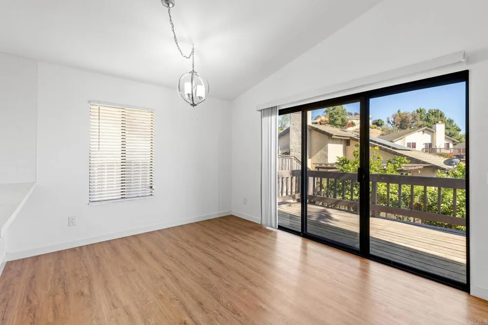 1973 Buckskin Escondido, CA 92027