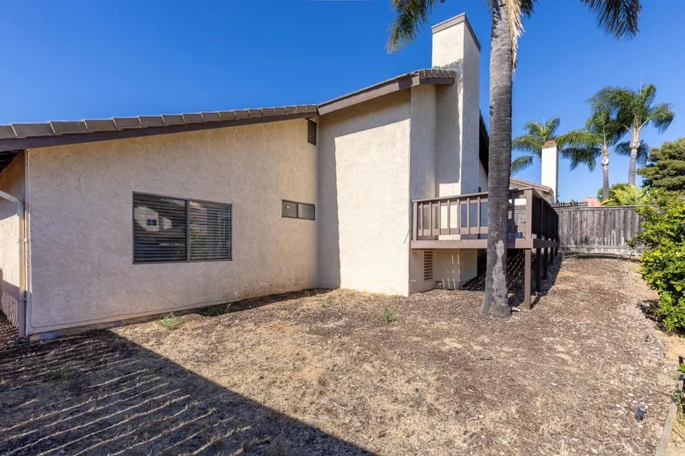 1973 Buckskin Escondido, CA 92027