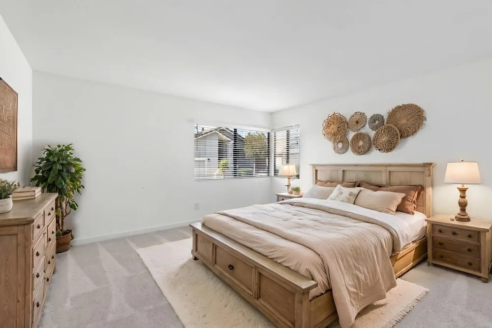 1973 Buckskin Escondido, CA 92027