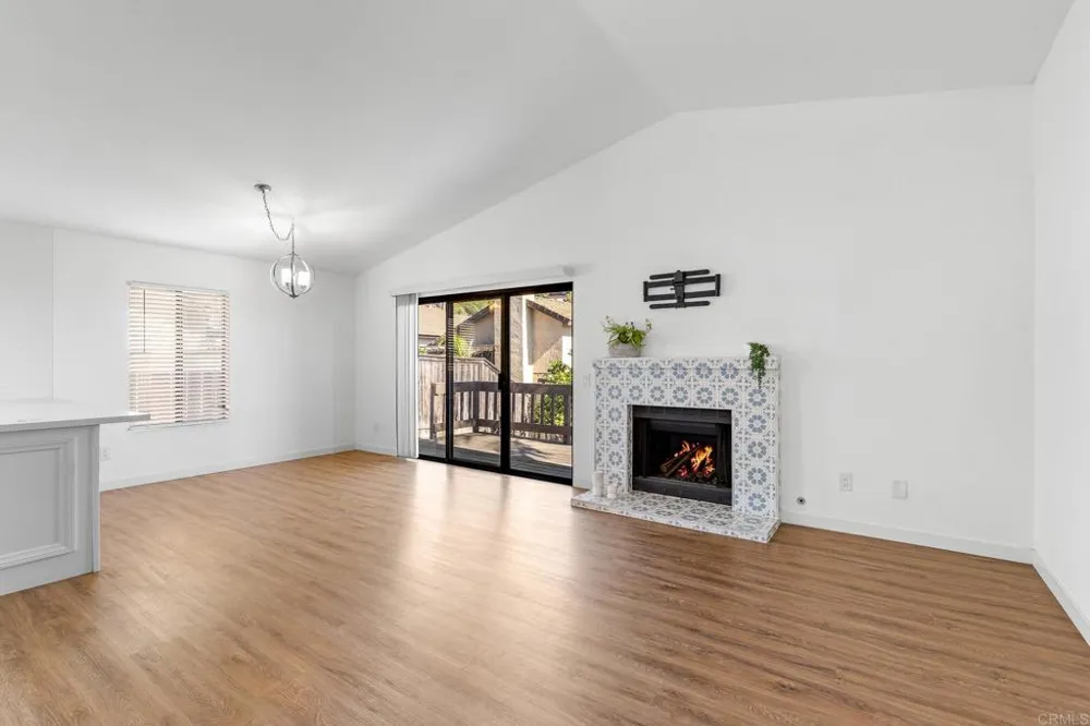 1973 Buckskin Escondido, CA 92027