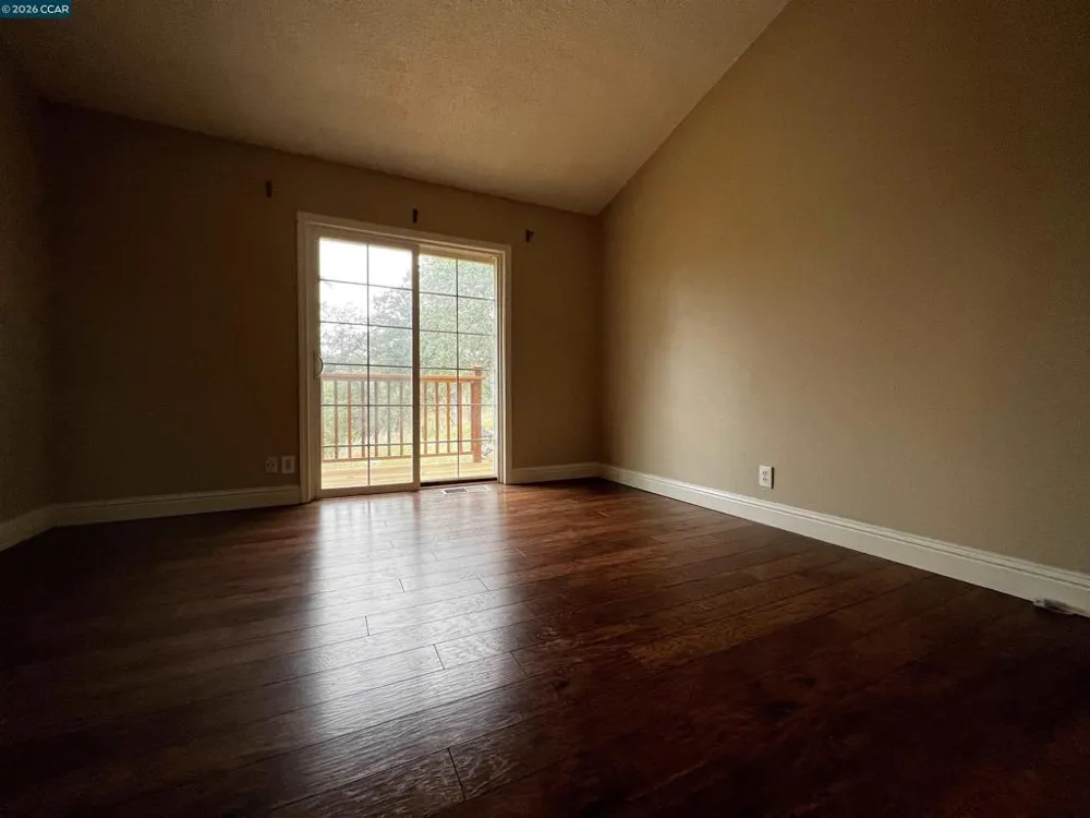 14630 Saints Croy RD Red Bluff, CA 96080
