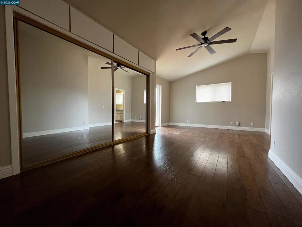 14630 Saints Croy RD Red Bluff, CA 96080
