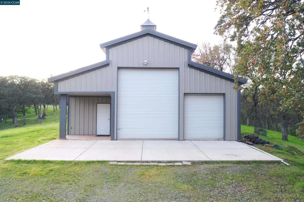 14630 Saints Croy RD Red Bluff, CA 96080