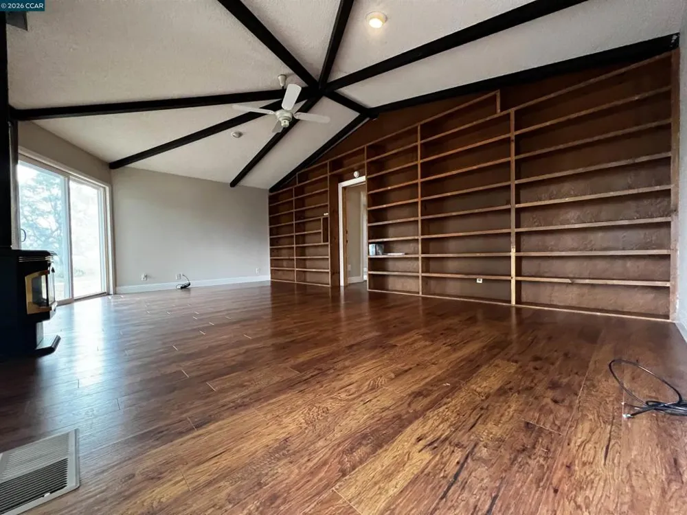 14630 Saints Croy RD Red Bluff, CA 96080