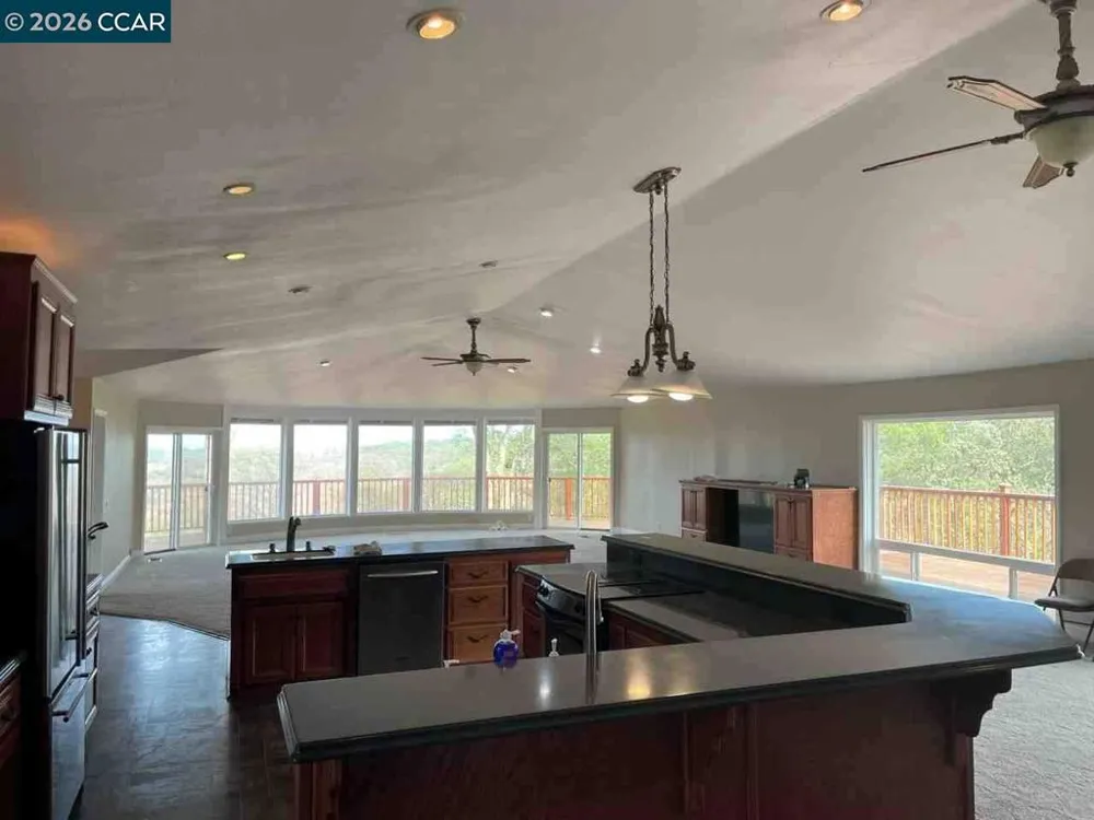 14630 Saints Croy RD Red Bluff, CA 96080