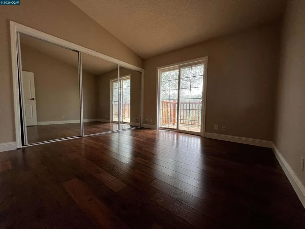 14630 Saints Croy RD Red Bluff, CA 96080