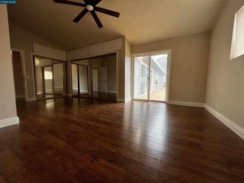 14630 Saints Croy RD Red Bluff, CA 96080