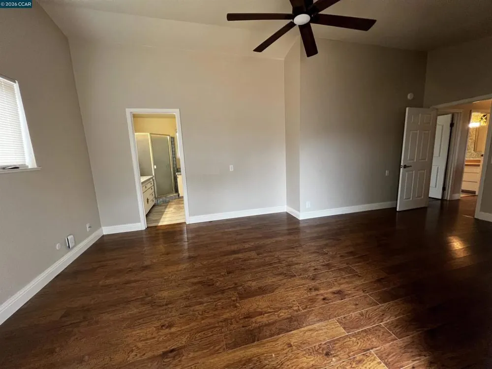 14630 Saints Croy RD Red Bluff, CA 96080