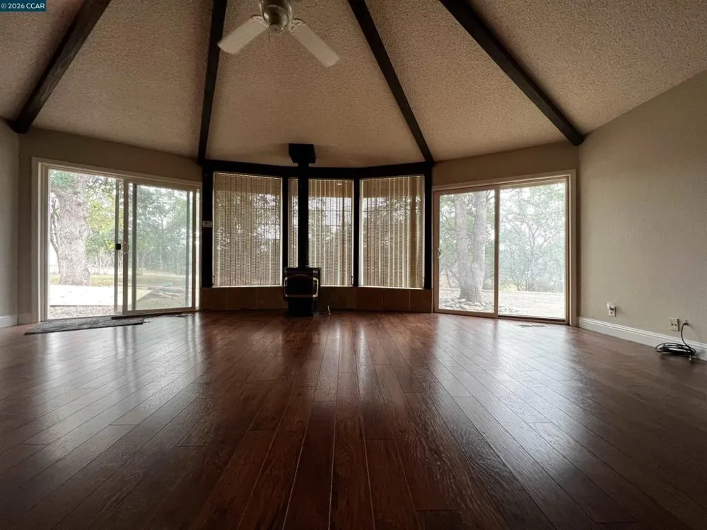 14630 Saints Croy RD Red Bluff, CA 96080