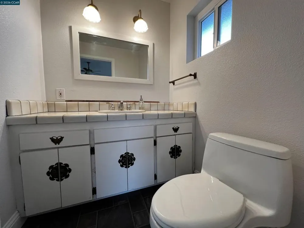 14630 Saints Croy RD Red Bluff, CA 96080