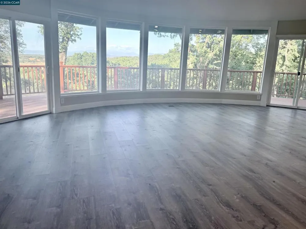 14630 Saints Croy RD Red Bluff, CA 96080