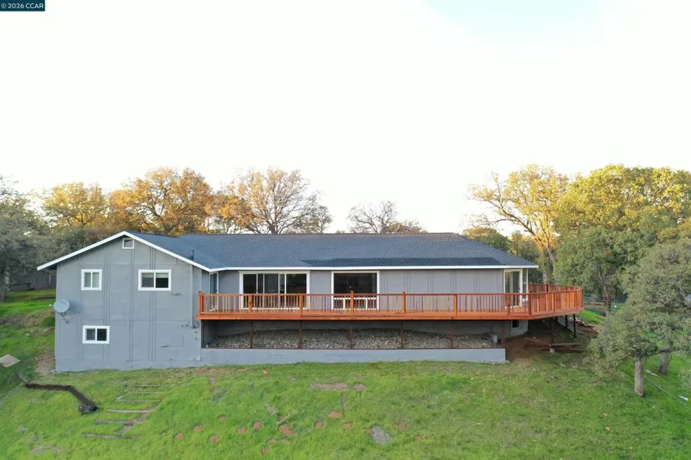 14630 Saints Croy RD Red Bluff, CA 96080