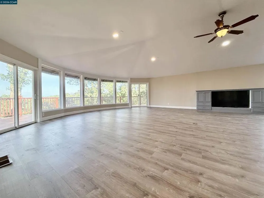 14630 Saints Croy RD Red Bluff, CA 96080