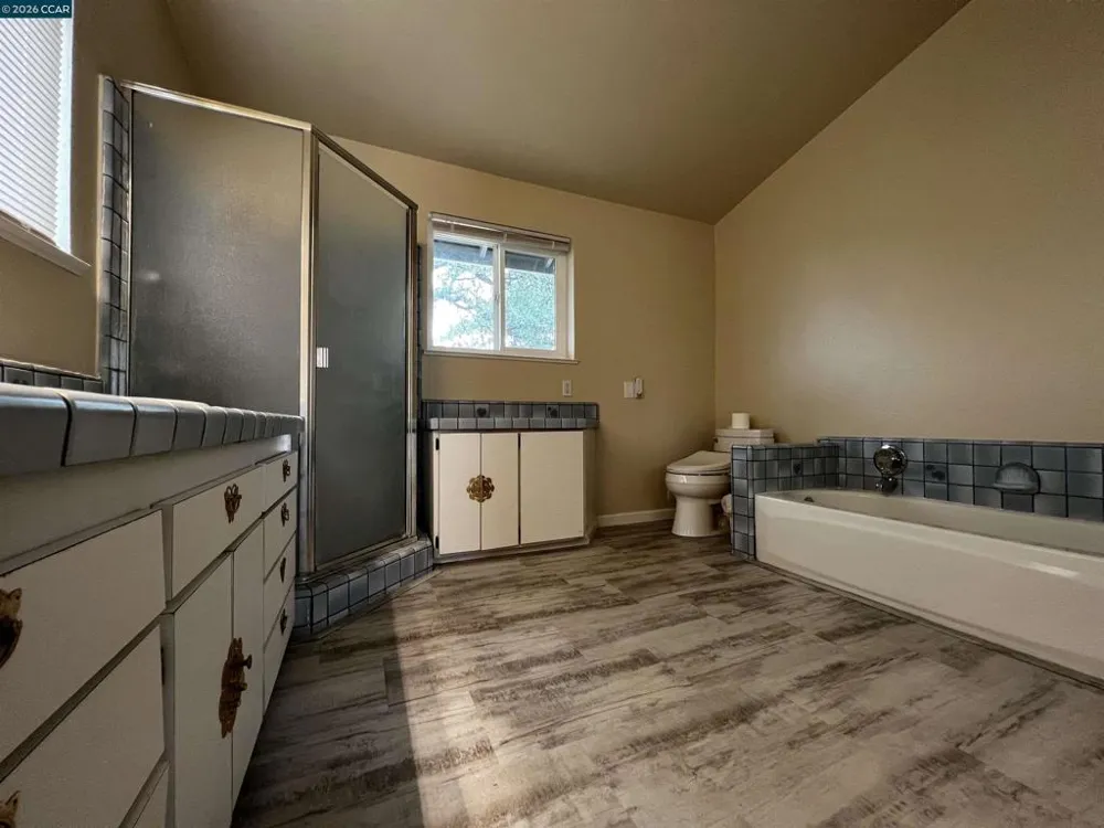 14630 Saints Croy RD Red Bluff, CA 96080