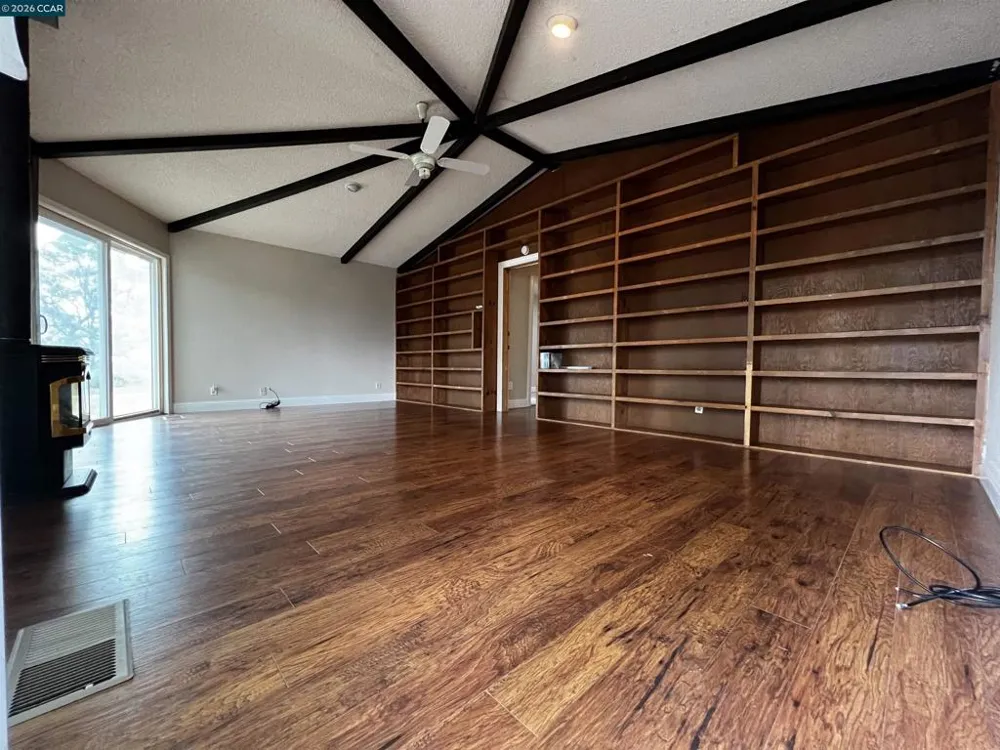 14630 Saints Croy RD Red Bluff, CA 96080