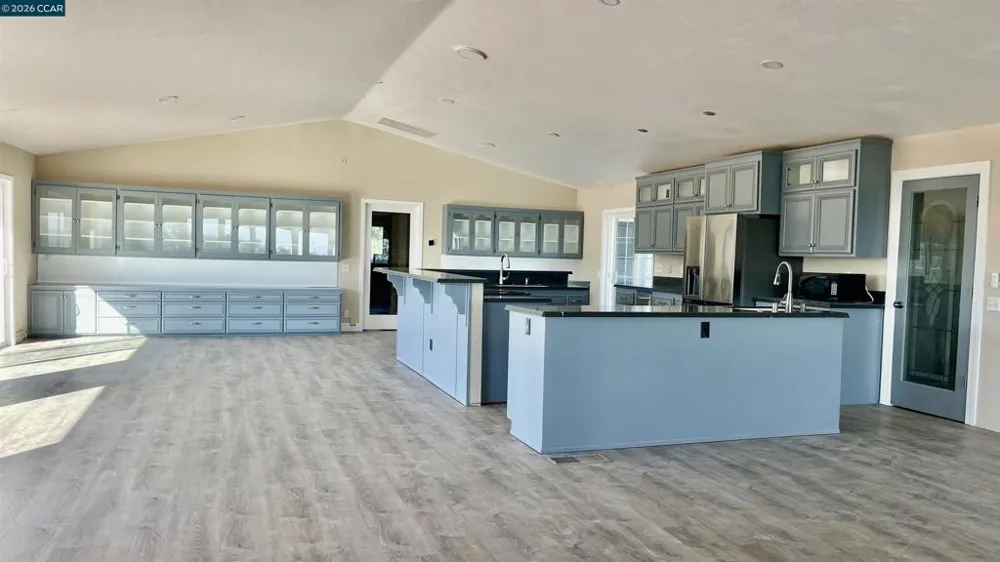 14630 Saints Croy RD Red Bluff, CA 96080