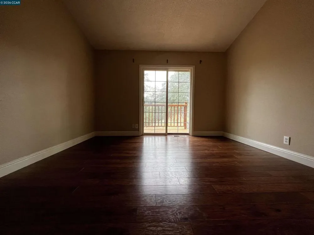 14630 Saints Croy RD Red Bluff, CA 96080