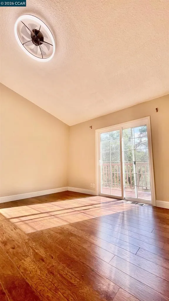 14630 Saints Croy RD Red Bluff, CA 96080