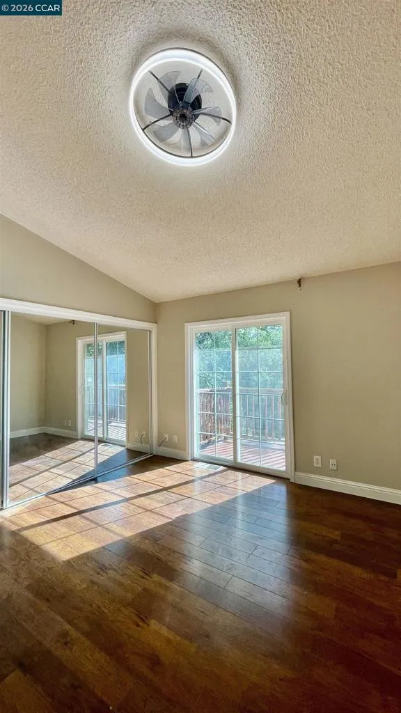 14630 Saints Croy RD Red Bluff, CA 96080