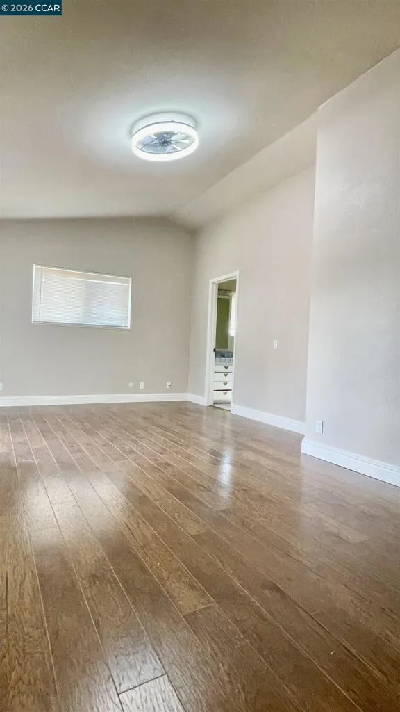 14630 Saints Croy RD Red Bluff, CA 96080