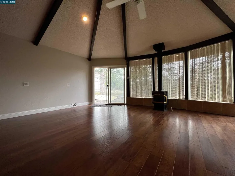 14630 Saints Croy RD Red Bluff, CA 96080