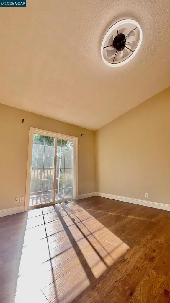 14630 Saints Croy RD Red Bluff, CA 96080