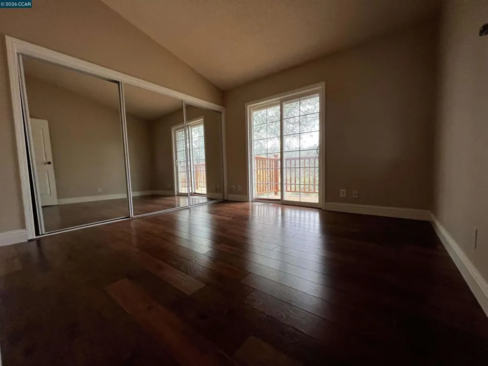 14630 Saints Croy RD Red Bluff, CA 96080