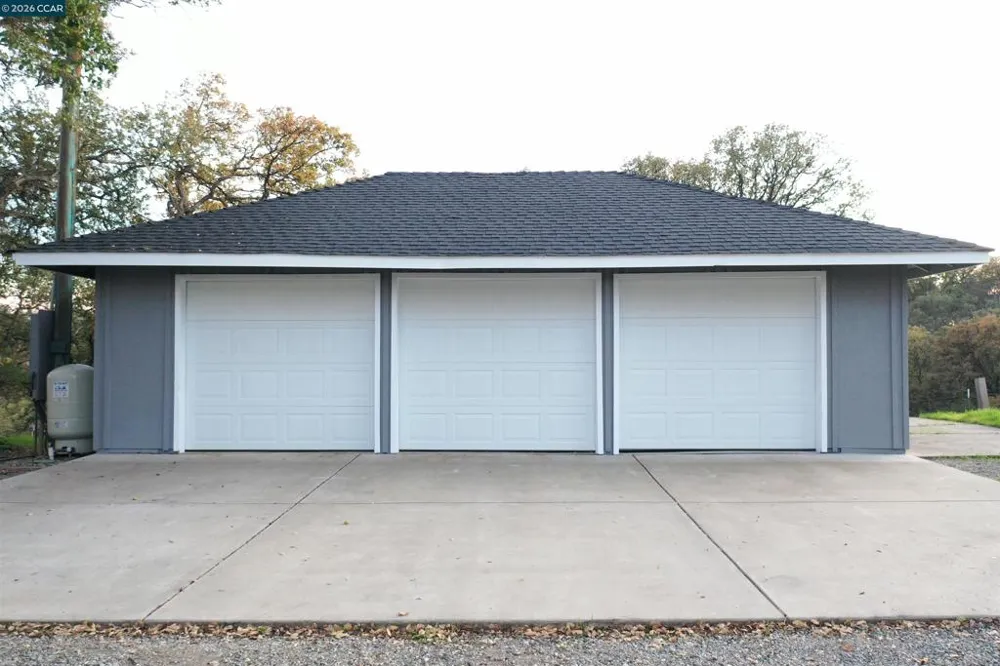 14630 Saints Croy RD Red Bluff, CA 96080