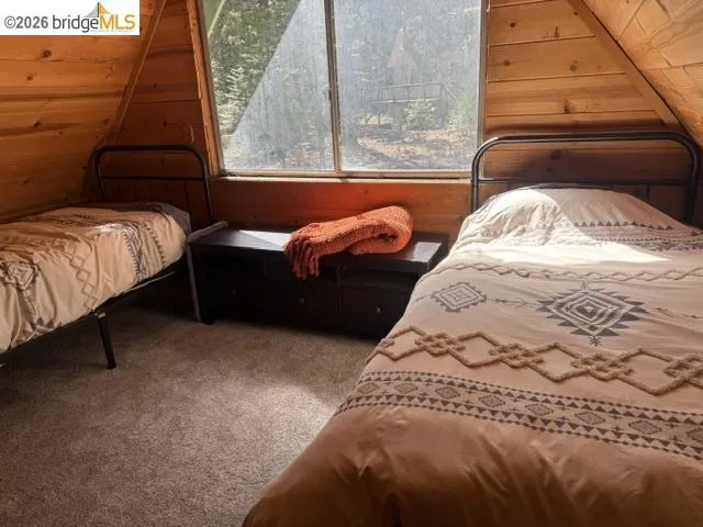 29600 Lassen Dr Long Barn, CA 95335