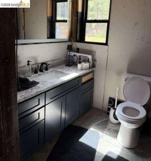 29600 Lassen Dr Long Barn, CA 95335