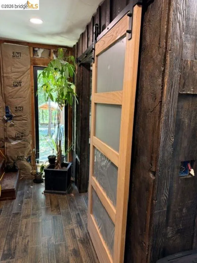 29600 Lassen Dr Long Barn, CA 95335