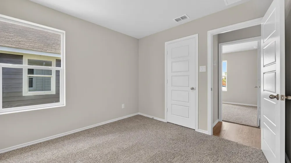 814 KING'S WAY Hillsboro, TX 76645