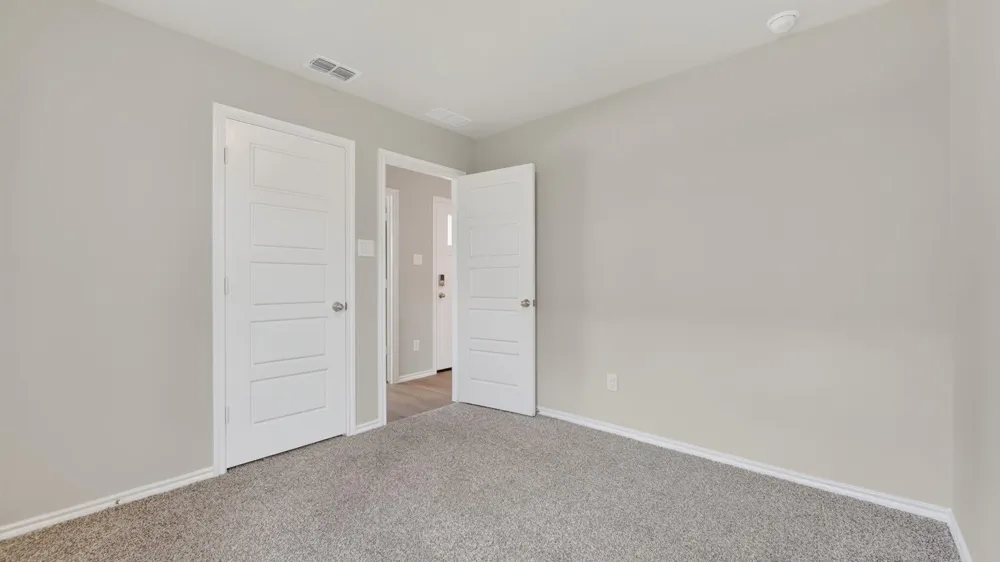 814 KING'S WAY Hillsboro, TX 76645