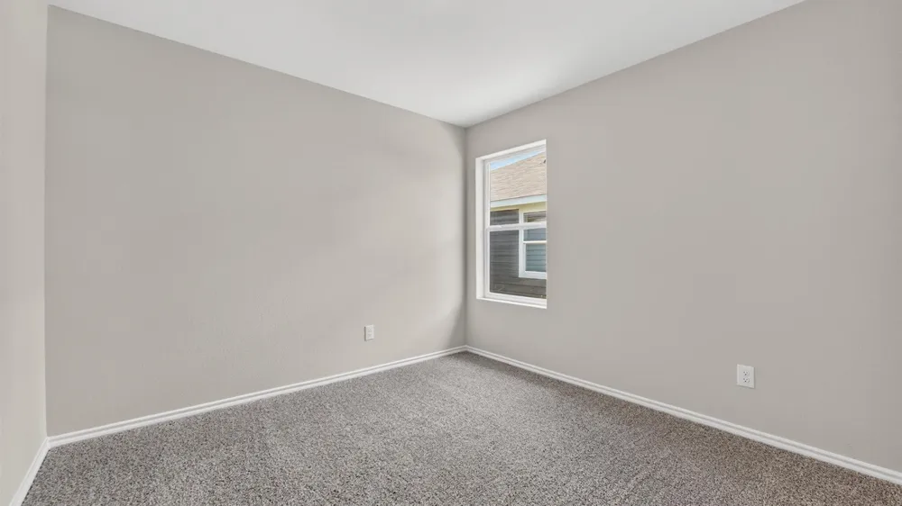 814 KING'S WAY Hillsboro, TX 76645