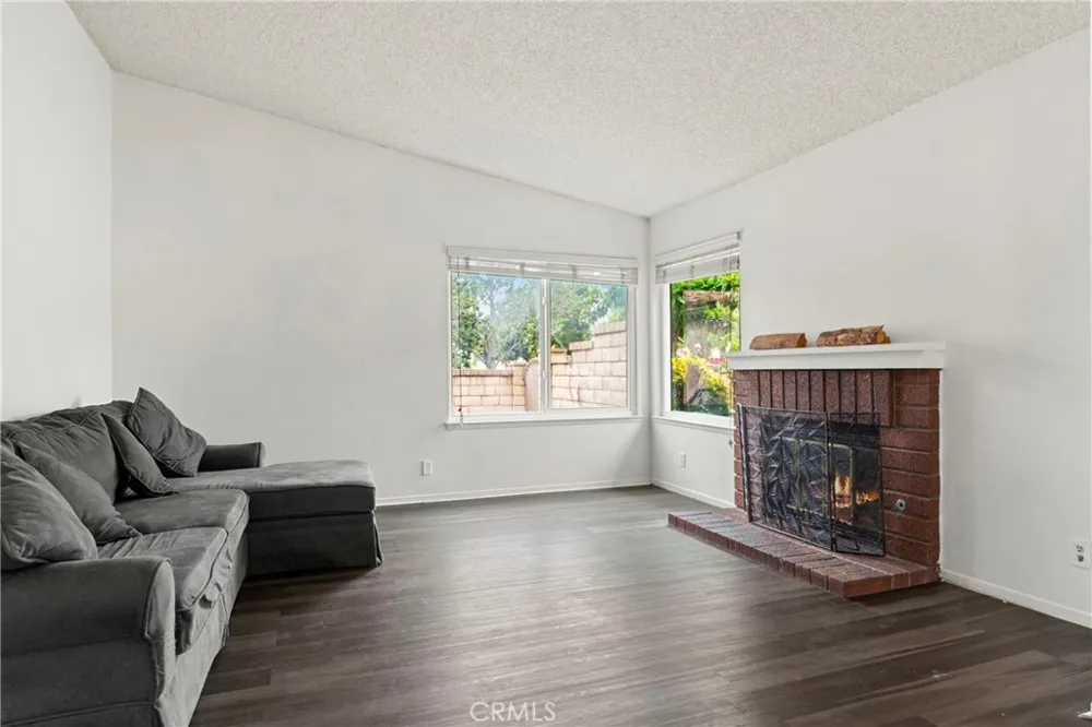 9854 Solazzo Rancho Cucamonga, CA 91730