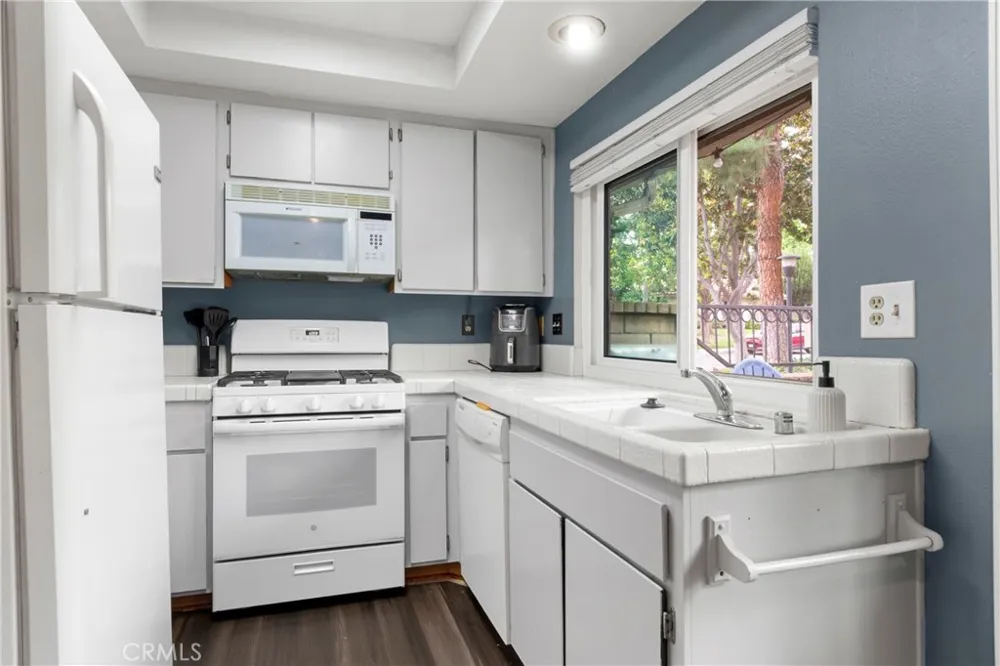 9854 Solazzo Rancho Cucamonga, CA 91730