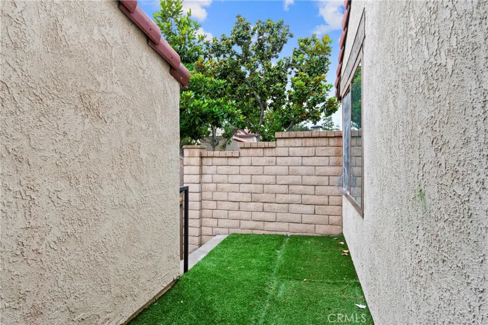 9854 Solazzo Rancho Cucamonga, CA 91730