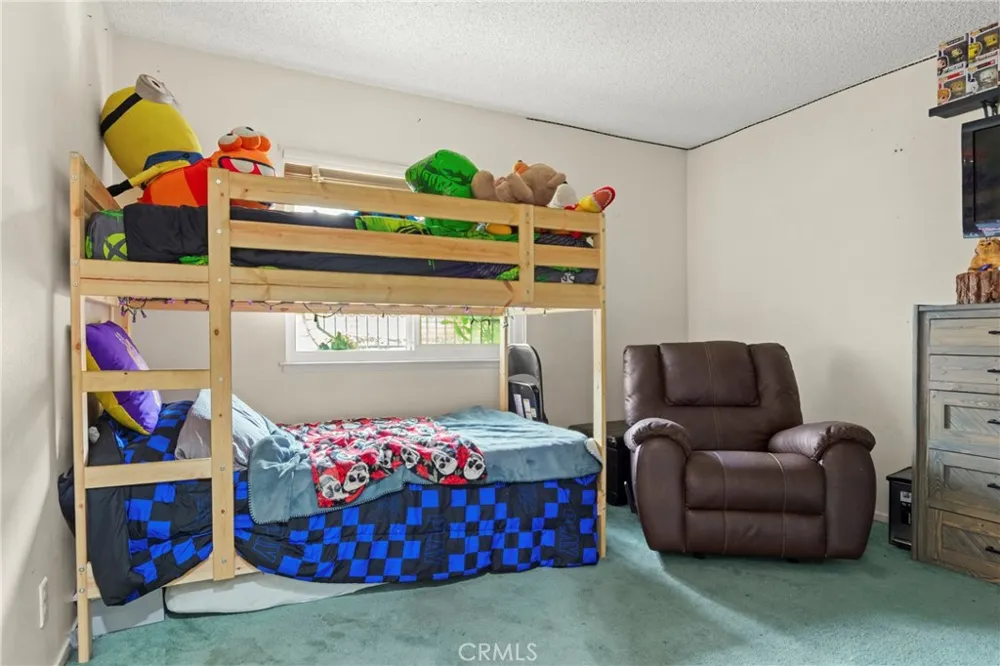 9854 Solazzo Rancho Cucamonga, CA 91730