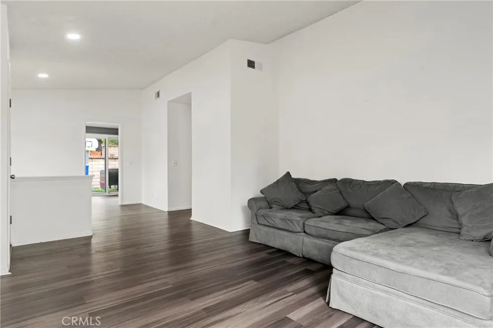 9854 Solazzo Rancho Cucamonga, CA 91730