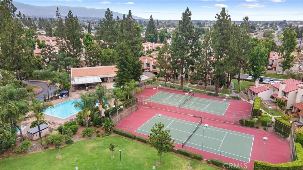 9854 Solazzo Rancho Cucamonga, CA 91730