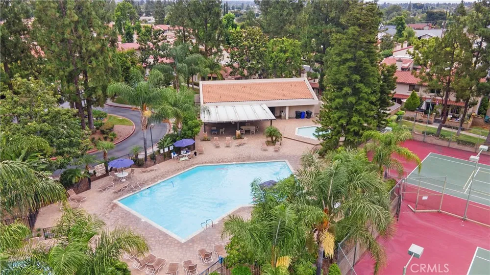9854 Solazzo Rancho Cucamonga, CA 91730