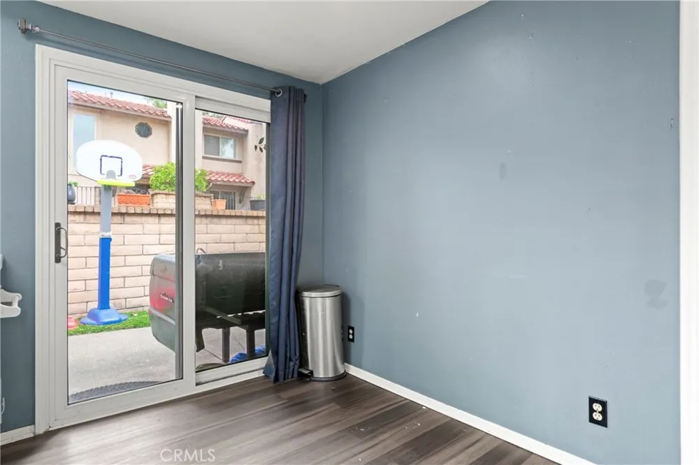 9854 Solazzo Rancho Cucamonga, CA 91730