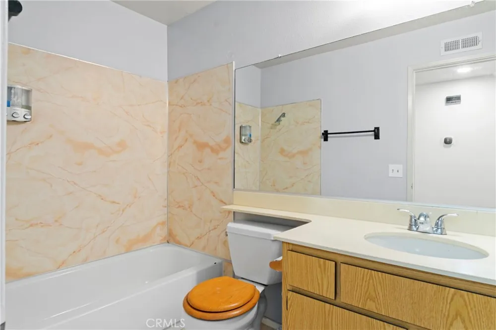 9854 Solazzo Rancho Cucamonga, CA 91730