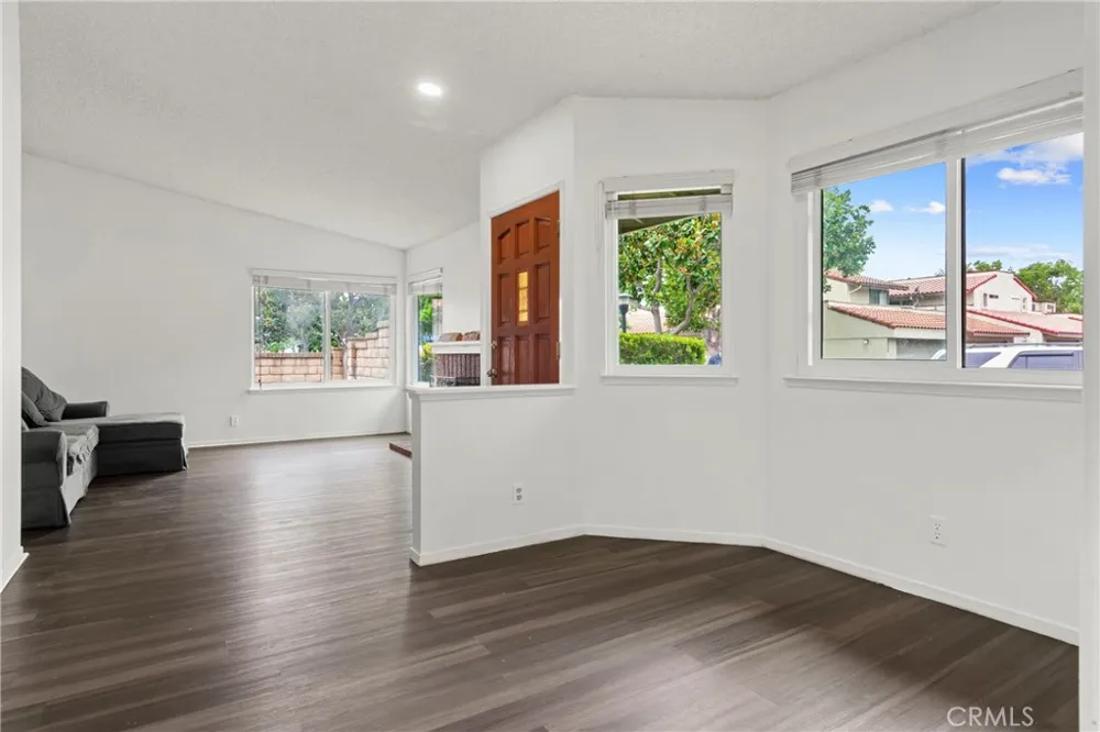 9854 Solazzo Rancho Cucamonga, CA 91730